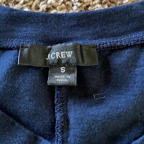 J Crew Dress - Picture 5 of 6